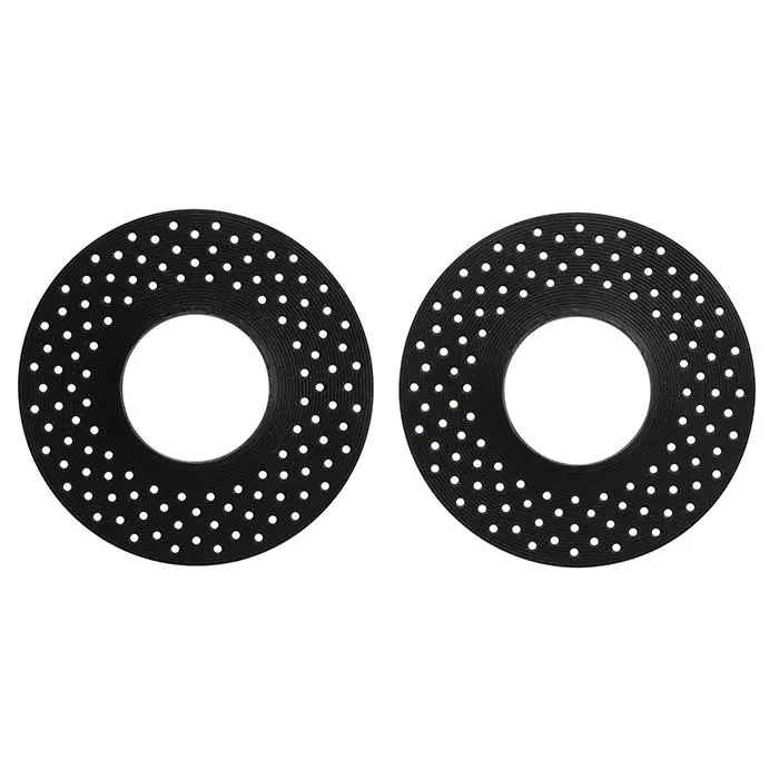 Premium Tätningsmembran